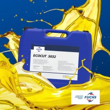ECOCUT 3032