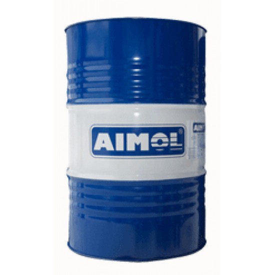 AIMOL Refrigerator Oil