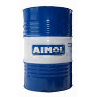 AIMOL Turbine Oil