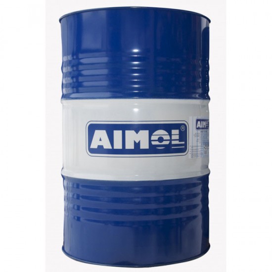 AIMOL Axle Oil GL-5 LS 85W-90