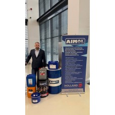 Технологический Форум по станкостроению и робототехнике