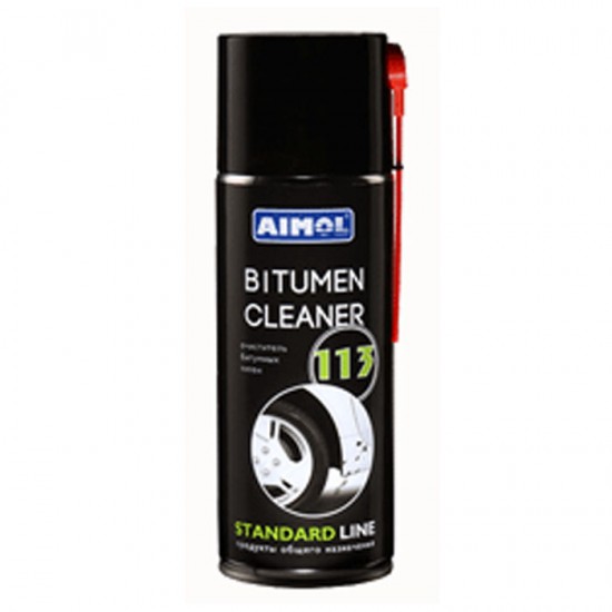 AIMOL Bitumen Cleaner (113)
