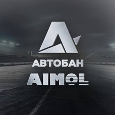 НОВЫЙ СТАРТ В RDS GP